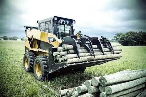 buy caterpillar skid steer|caterpillar skid steer prices sales.